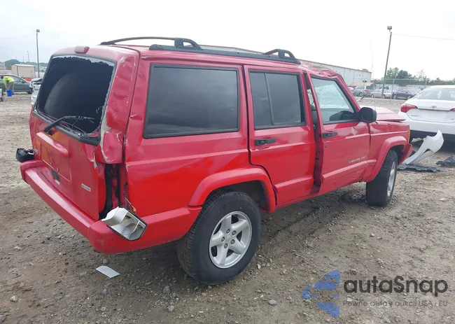 1J4FT48S3YL171988: 42202329