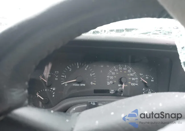 1J4FT48S3YL171988: 42202329