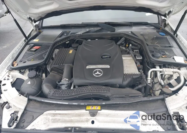 55SWF4KBXFU088840: 42202330