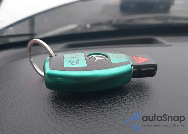 55SWF4KBXFU088840: 42202330