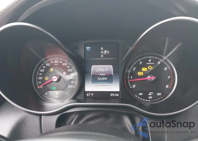 55SWF4KBXFU088840: 42202330