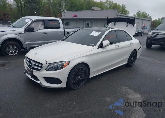 55SWF4KBXFU088840: 42202330