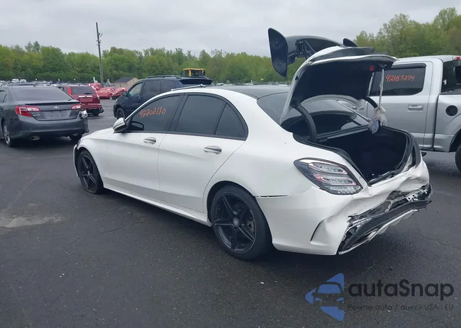 55SWF4KBXFU088840: 42202330