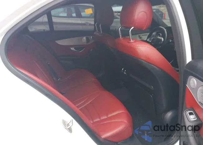 55SWF4KBXFU088840: 42202330