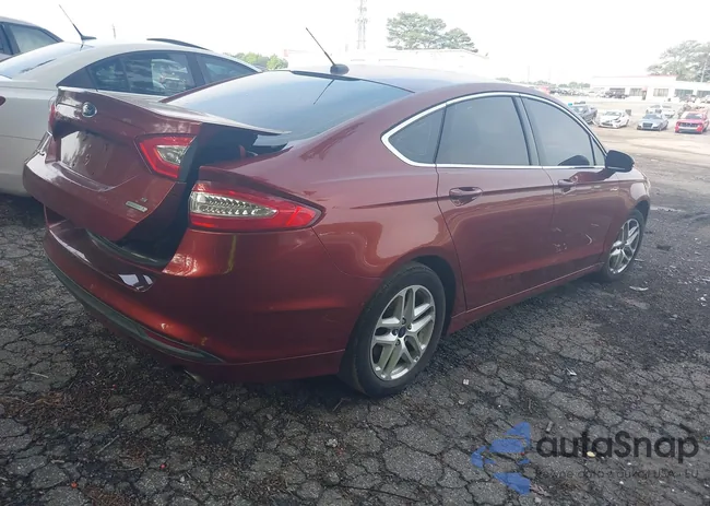 3FA6P0HD8ER116220: 42202336