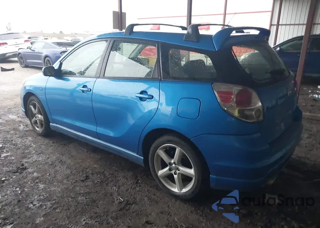 2T1KR32E17C650321: 42202340