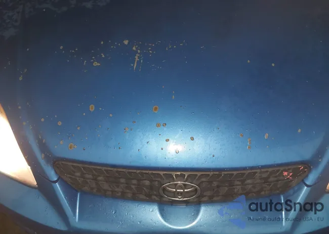 2T1KR32E17C650321: 42202340