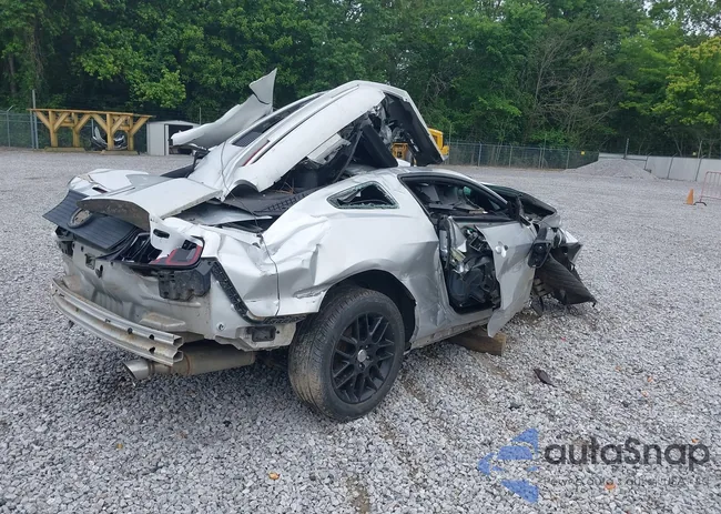 1ZVBP8AM9E5287608: 42202342