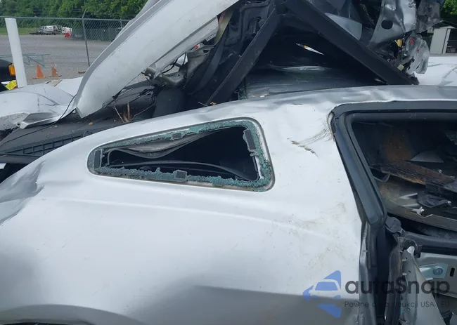 1ZVBP8AM9E5287608: 42202342