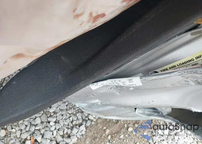 1ZVBP8AM9E5287608: 42202342