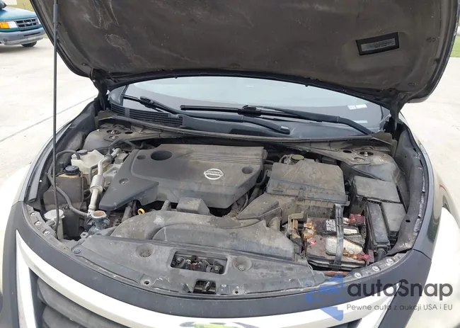 1N4AL3AP4FN863927: 42202359