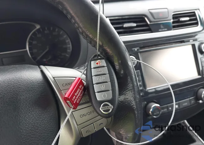 1N4AL3AP4FN863927: 42202359