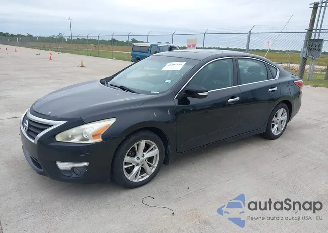 1N4AL3AP4FN863927: 42202359