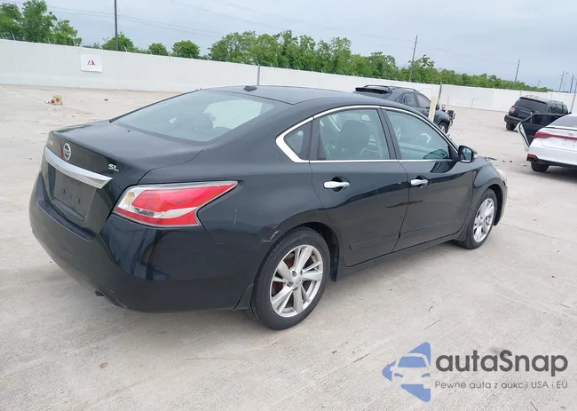 1N4AL3AP4FN863927: 42202359