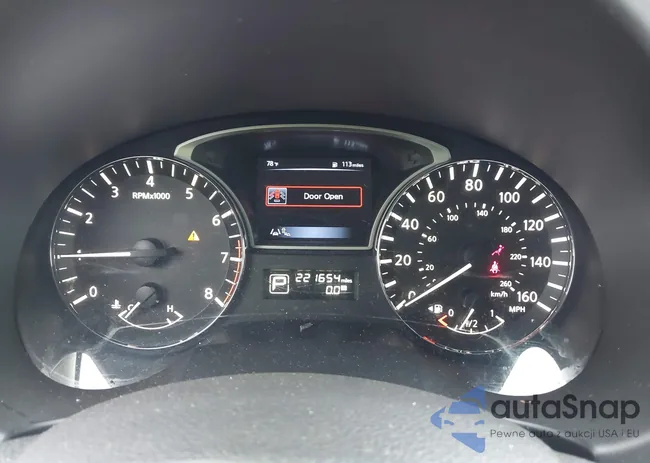 1N4AL3AP4FN863927: 42202359