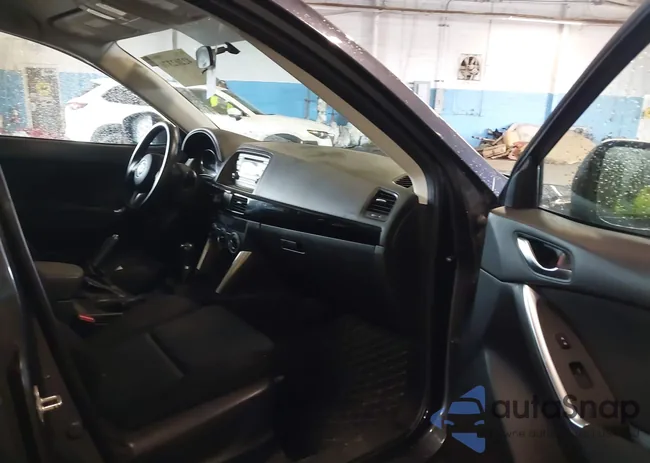 JM3KE2BE0D0131781: 42202370