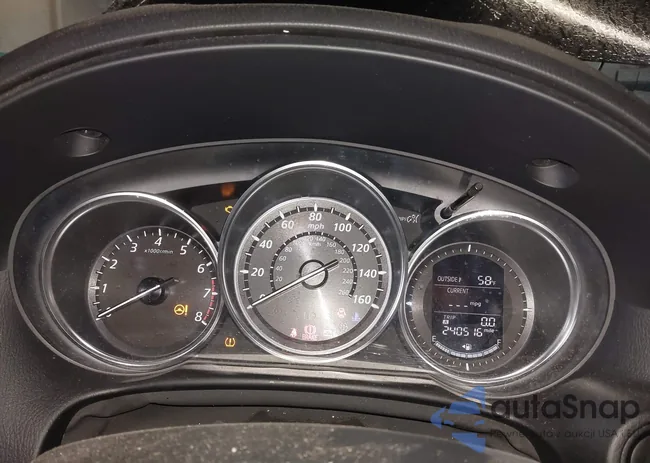 JM3KE2BE0D0131781: 42202370