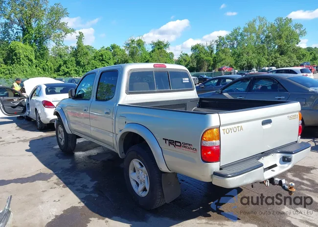 5TEGN92NX4Z326567: 42202372