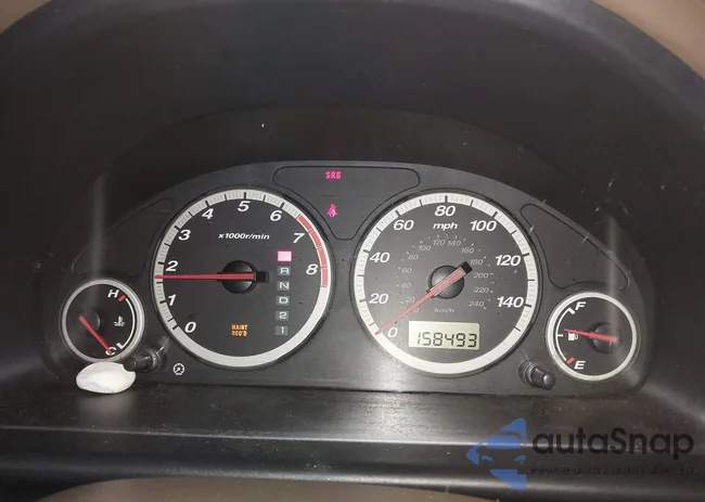 SHSRD78893U136365: 42202374