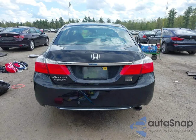 1HGCR2F73DA062741: 42202375