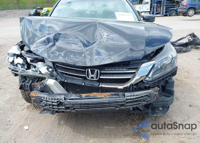 1HGCR2F73DA062741: 42202375