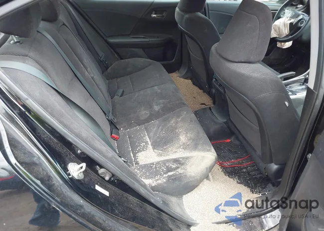 1HGCR2F73DA062741: 42202375