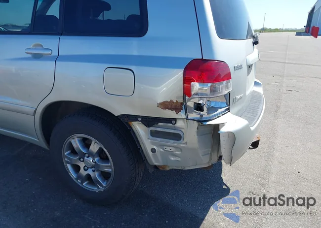 JTEEP21A140051920: 42202377