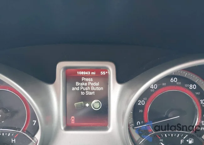 3C4PDCBG6JT529472: 42202379