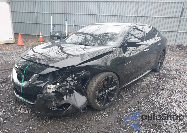 1N4AA6AP5HC424631: 42202380