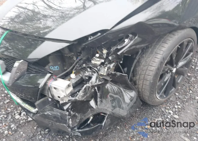 1N4AA6AP5HC424631: 42202380