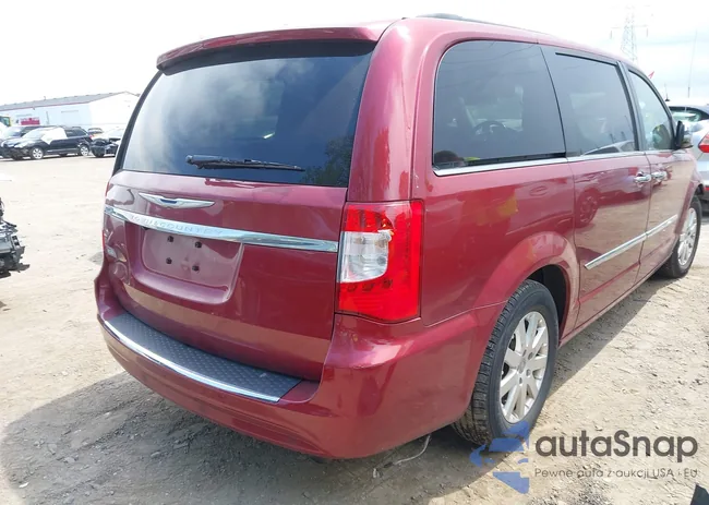 2C4RC1CG3CR232776: 42202381