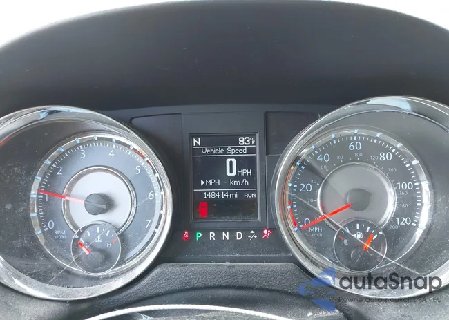 2C4RC1CG3CR232776: 42202381