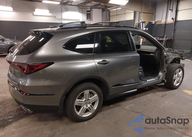 5J8YE1H09NL050997: 42202385