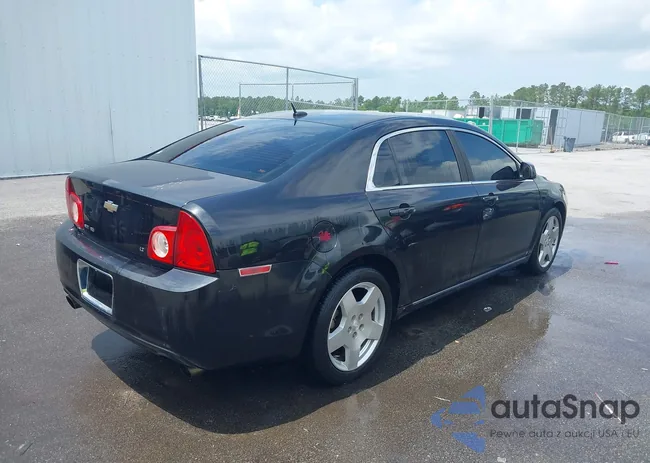 1G1ZJ57739F183739: 42202390