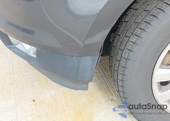 2FMDK49C27BA41377: 42202401