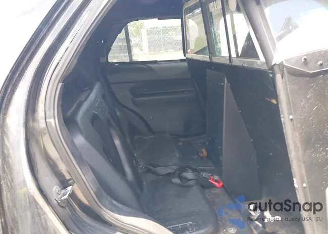 1FM5K8AR3EGA55399: 42202403