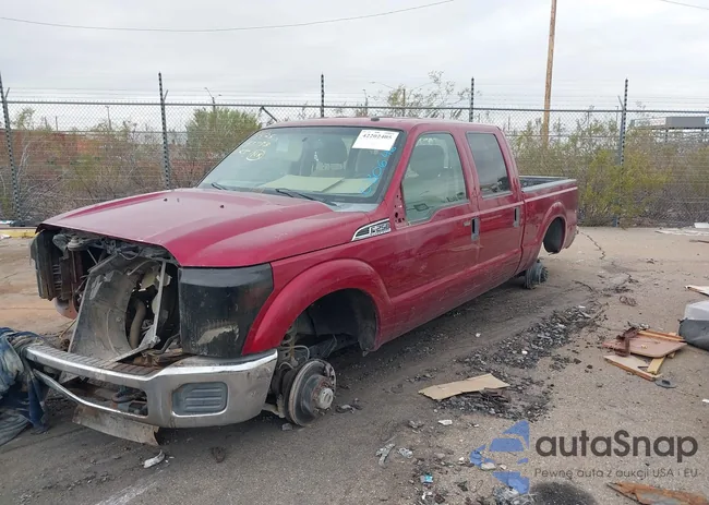 1FT7W2B61FEC80646: 42202405