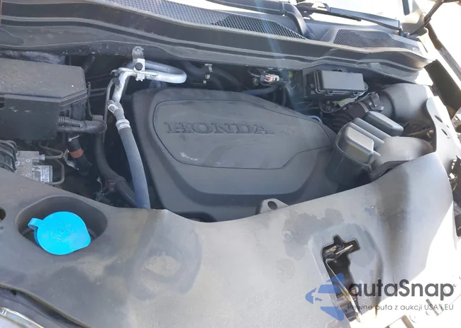 5FNYF6H9XMB059037: 42202410