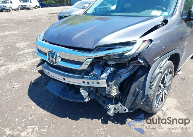 5FNYF6H9XMB059037: 42202410