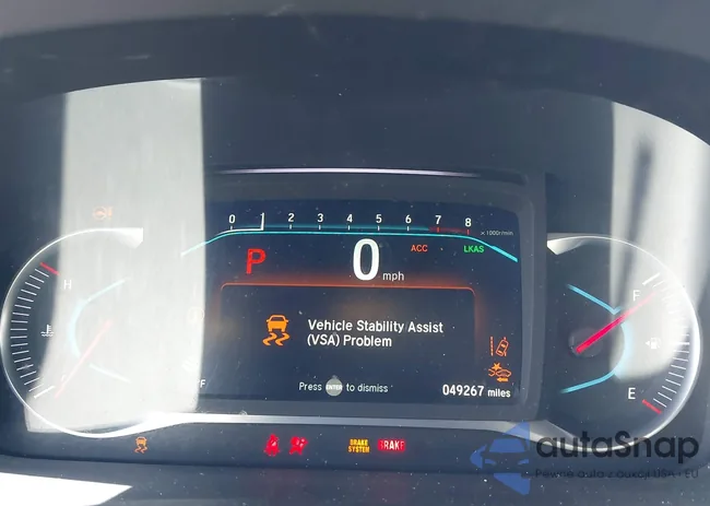 5FNYF6H9XMB059037: 42202410