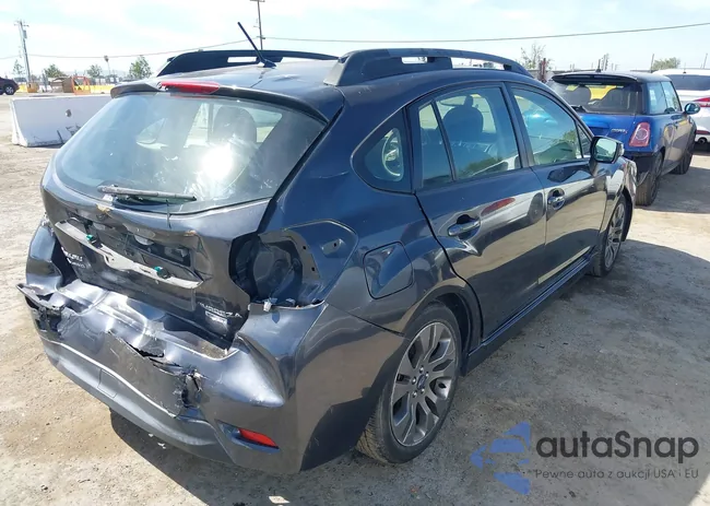 JF1GPAT63F8242443: 42202411