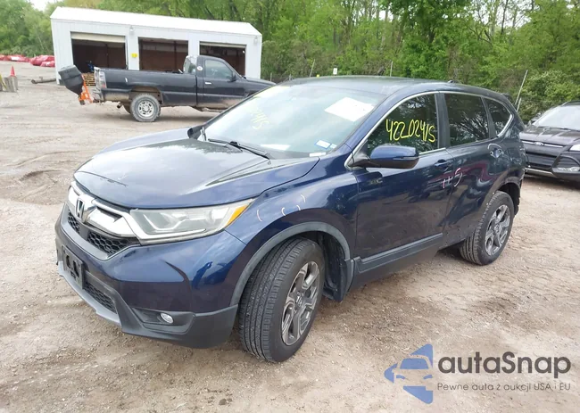 5J6RW2H89KA000971: 42202415