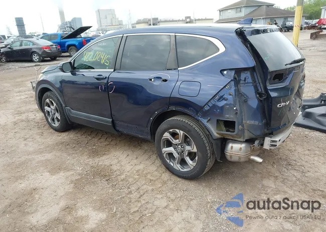 5J6RW2H89KA000971: 42202415