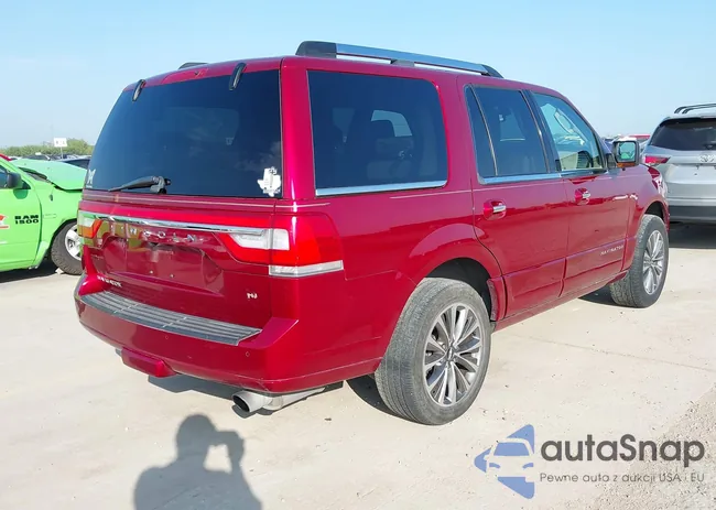 5LMJJ2HT8HEL11016: 42202420