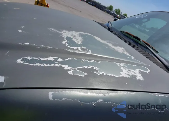 1FMPU17L64LA90313: 42203426