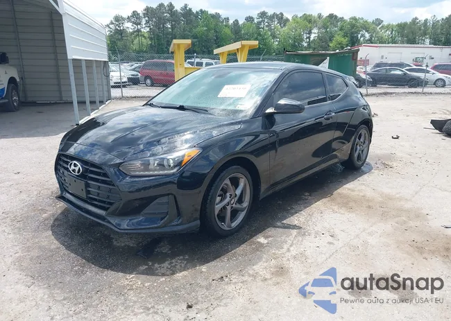 KMHTG6AF9KU004053: 42203430