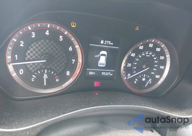 KMHTG6AF9KU004053: 42203430