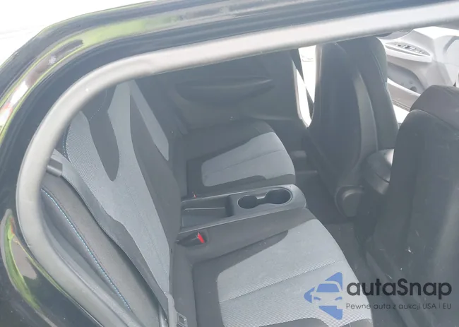 KMHTG6AF9KU004053: 42203430