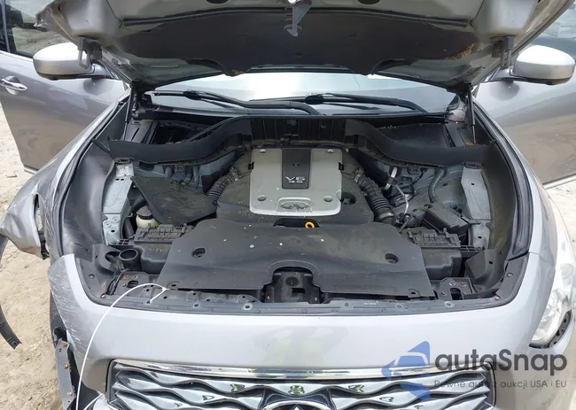 JN8AS1MW0BM141847: 42203444