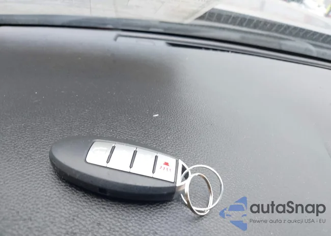 JN8AS1MW0BM141847: 42203444